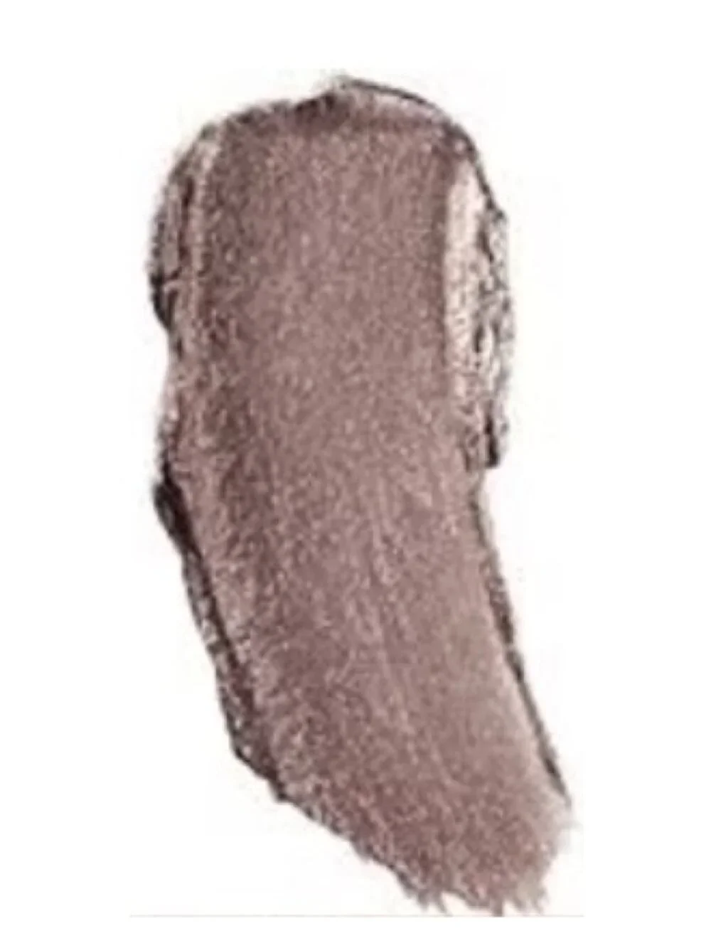 Brownstone Shimmer ShadowSense